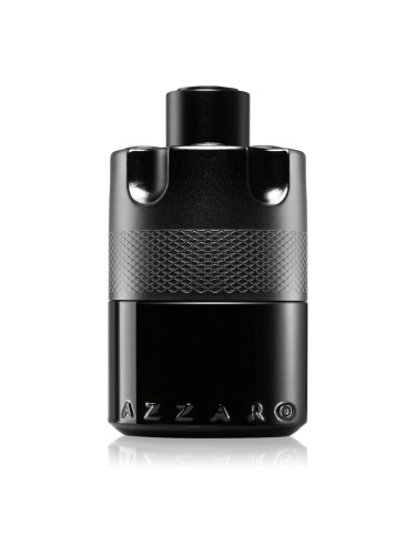 Azzaro The Most Wanted Intense парфюмна вода за мъже 100 мл.