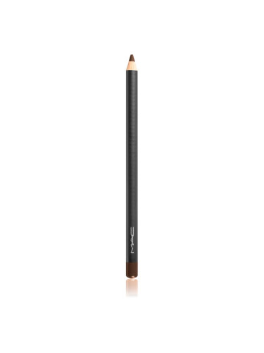 MAC Cosmetics Eye Kohl кремообразен молив за очи цвят Costa Riche 1.45 гр.