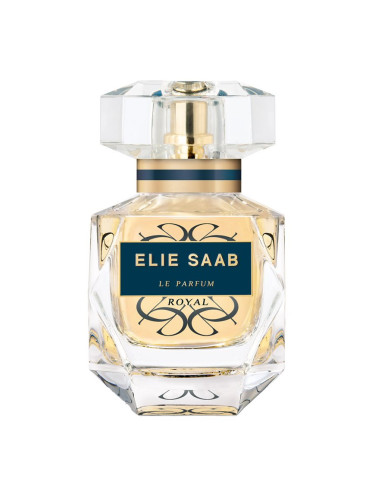 Elie Saab Le Parfum Royal парфюмна вода за жени 30 мл.