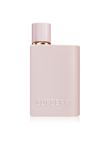 Burberry Her Elixir de Parfum парфюмна вода (intense) за жени 50 мл.