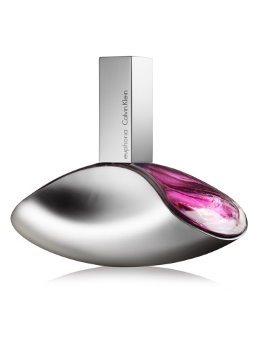 Calvin Klein Euphoria парфюмна вода за жени 160 мл.
