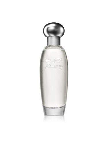 Estée Lauder Pleasures парфюмна вода за жени 50 мл.