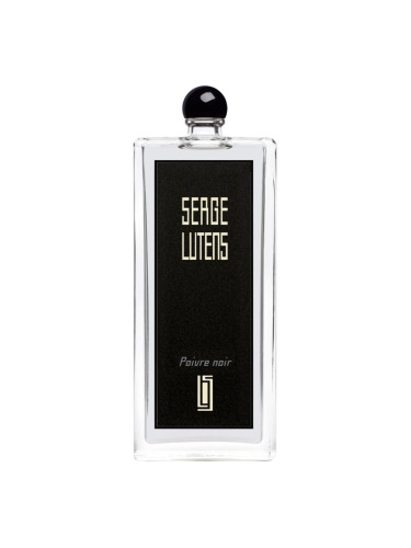 Serge Lutens Collection Noire Poivre noir парфюмна вода унисекс 100 мл.