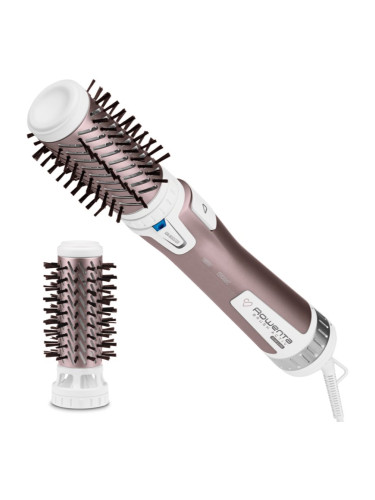 Rowenta Beauty Brush Activ Premium Care CF9540F0 airstyler 1 бр.