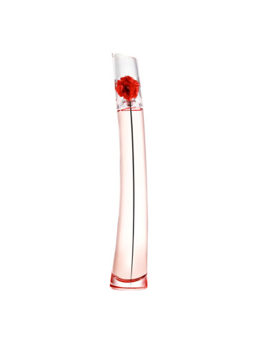 KENZO Flower by Kenzo L'Absolue парфюмна вода за жени 100 мл.