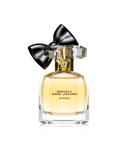 Marc Jacobs Perfect Intense парфюмна вода за жени 30 мл.