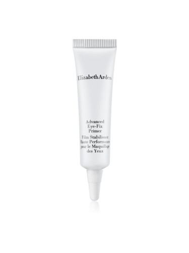Elizabeth Arden Advanced Eye-Fix Primer основа под сенки за очи 7.5 мл.