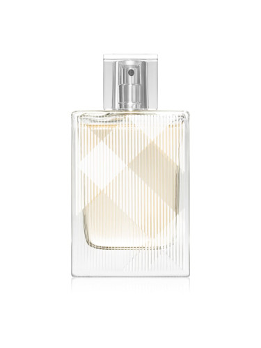 Burberry Brit for Her тоалетна вода за жени 50 мл.