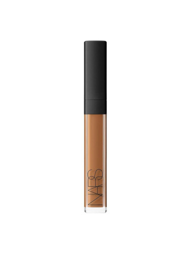 NARS Radiant Creamy Concealer озаряващ коректор цвят AMANDE 6 мл.