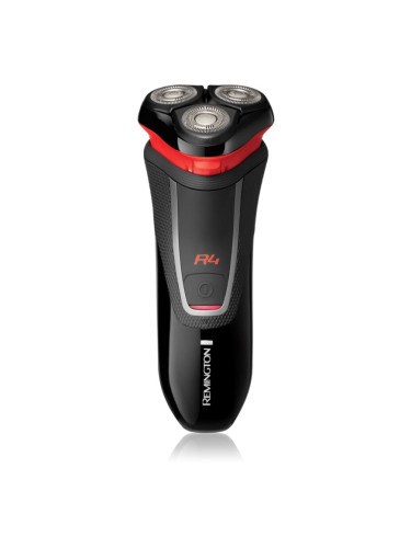 Remington R4000 Rotary Shaver електрическа самобръсначка 1 бр.