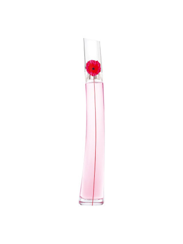 KENZO Flower by Kenzo Poppy Bouquet парфюмна вода за жени 100 мл.