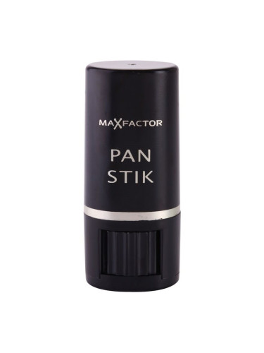 Max Factor Pan Stik грим и коректор в едно цвят 30 Olive 9 гр.