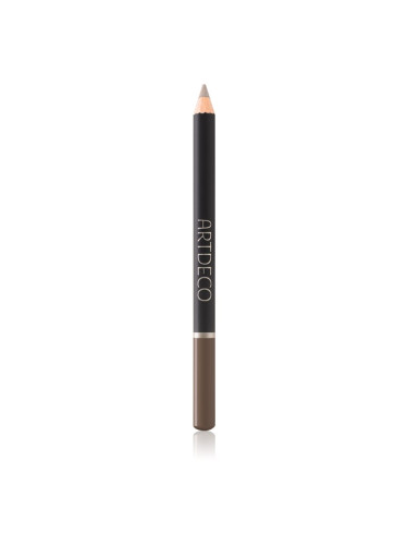 ARTDECO Eye Brow Pencil молив за вежди цвят 280.6 Medium Grey Brown 1.1 гр.