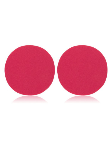 Gabriella Salvete Tools Powder Puff апликатор с пяна за фон дьо тен 2 бр.