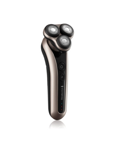 Remington Limitless Rotary Shaver XR1770 X7 самобръсначка 1 бр.