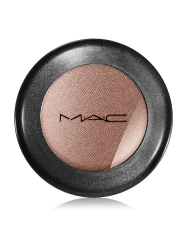 MAC Cosmetics Eye Shadow сенки за очи цвят Naked Lunch 1,5 гр.