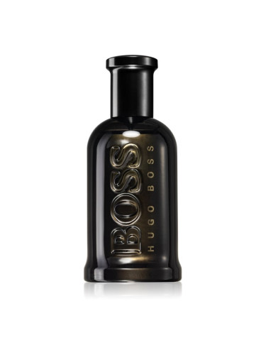 Hugo Boss BOSS Bottled Parfum парфюм за мъже 100 мл.