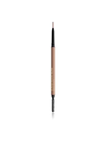 Lancôme Brôw Define Pencil молив за вежди цвят 04 Light Brown 0.09 гр.