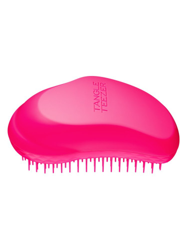 Tangle Teezer The Original Pink Fizz четка за всички видове коса 1 бр.