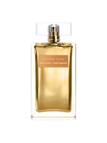 Narciso Rodriguez for her Musc Collection Intense Jasmine Musc парфюмна вода за жени 100 мл.
