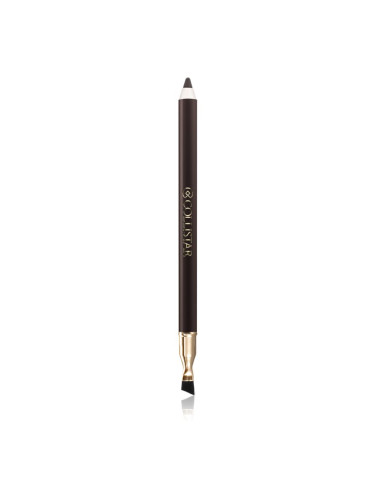 Collistar Professional Eyebrow Pencil молив за вежди цвят 3 Brown 1.2 мл.