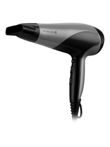 Remington Ionic Dry 2200 D3190S сешоар 1 бр.