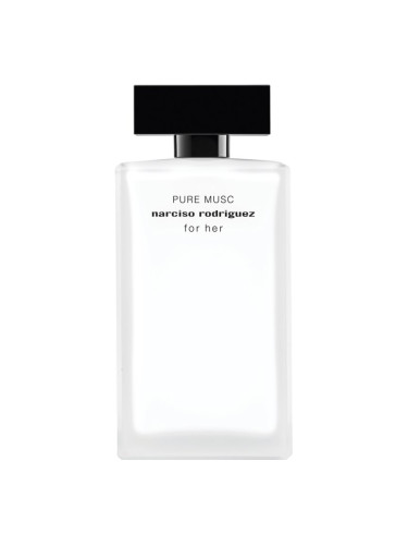 Narciso Rodriguez for her Pure Musc парфюмна вода за жени 100 мл.