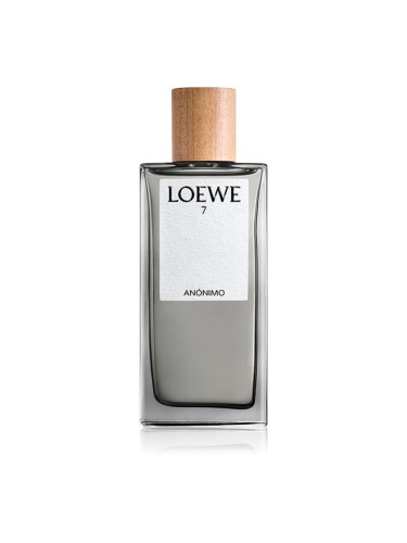 Loewe 7 Anónimo парфюмна вода за мъже 100 мл.