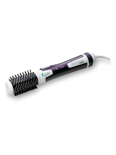 Rowenta Brush Activ Volume & Shine CF9530F0 airstyler 1 бр.