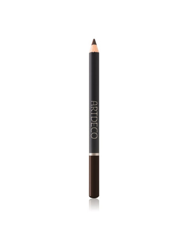 ARTDECO Eye Brow Pencil молив за вежди цвят 280.2 Intensive Brown 1.1 гр.