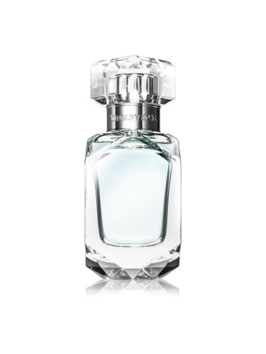 Tiffany & Co. Tiffany & Co. Intense парфюмна вода за жени 30 мл.