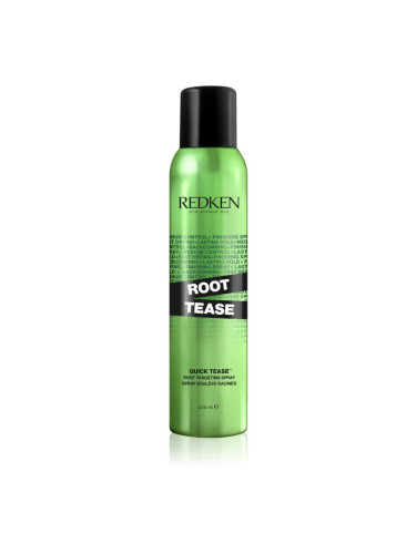Redken Root Tease спрей за увеличаваме обема на косата от корените 250 мл.
