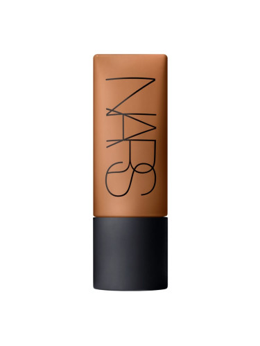 NARS SOFT MATTE Complete Foundation матиращ фон дьо тен цвят BELEM 45 мл.