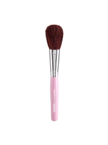 Diva & Nice Cosmetics Accessories Brush четка за пудра MAX 491/1 1 бр.