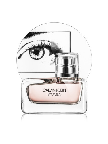 Calvin Klein Women парфюмна вода за жени 30 мл.