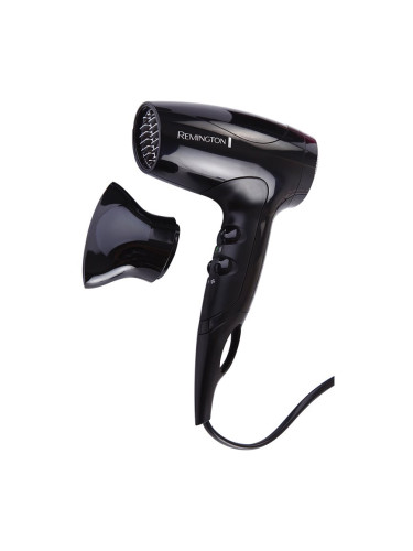 Remington Compact 1800 D5000 сешоар (D5000) 1 бр.