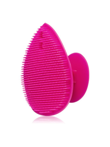 Gabriella Salvete Tools Cleansing Silicon Brush четка за почистване на кожата 1 бр.