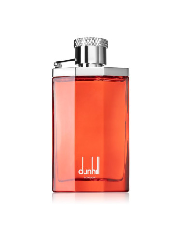 Dunhill Desire Red тоалетна вода за мъже 100 мл.