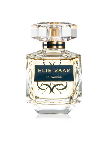 Elie Saab Le Parfum Royal парфюмна вода за жени 90 мл.