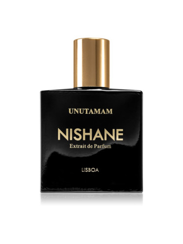 Nishane Unutamam парфюмен екстракт унисекс 30 мл.