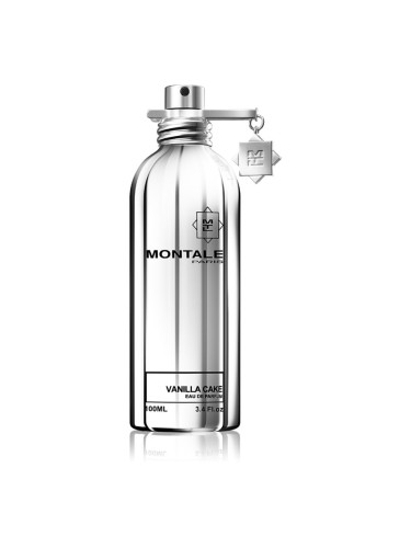 Montale Vanilla Cake парфюмна вода унисекс 100 мл.