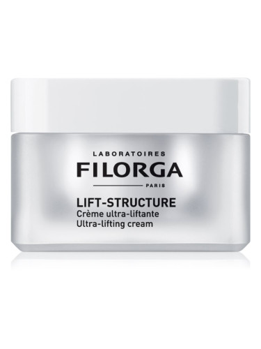 FILORGA LIFT-STRUCTURE CREAM ултра лифтинг крем за лице 50 мл.