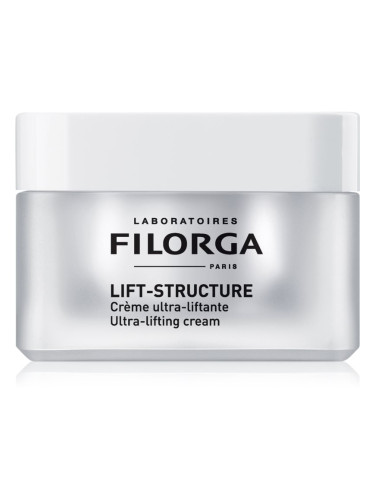 FILORGA LIFT-STRUCTURE CREAM ултра лифтинг крем за лице 50 мл.