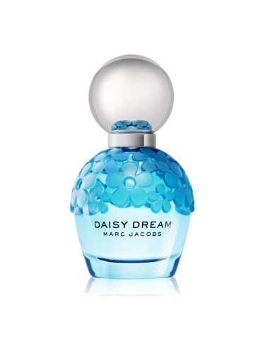 Marc Jacobs Daisy Dream Forever парфюмна вода за жени 50 мл.