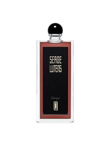 Serge Lutens Collection Noire Chergui парфюмна вода унисекс 50 мл.