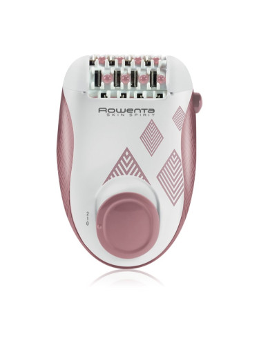 Rowenta Skin Spirit EP2900F1 епилатор 1 бр.