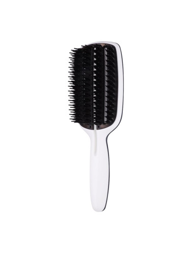 Tangle Teezer Blow-Styling Четка за коса за по-бързо оформяне на прическата със сешоар за средно дълга до дълга коса 1 бр.