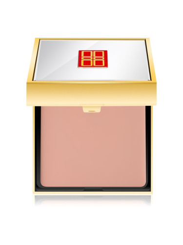 Elizabeth Arden Flawless Finish Sponge-On Cream Makeup компактен грим цвят 04 Porcelan Beige  23 гр.