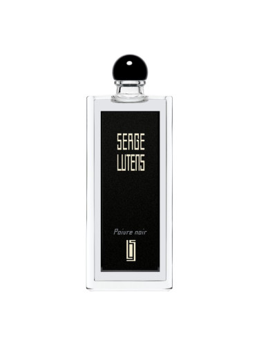 Serge Lutens Collection Noire Poivre noir парфюмна вода унисекс 50 мл.