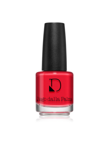 Diego dalla Palma Nail Polish дълготраен лак за нокти цвят 222 Modern Romance 14 мл.